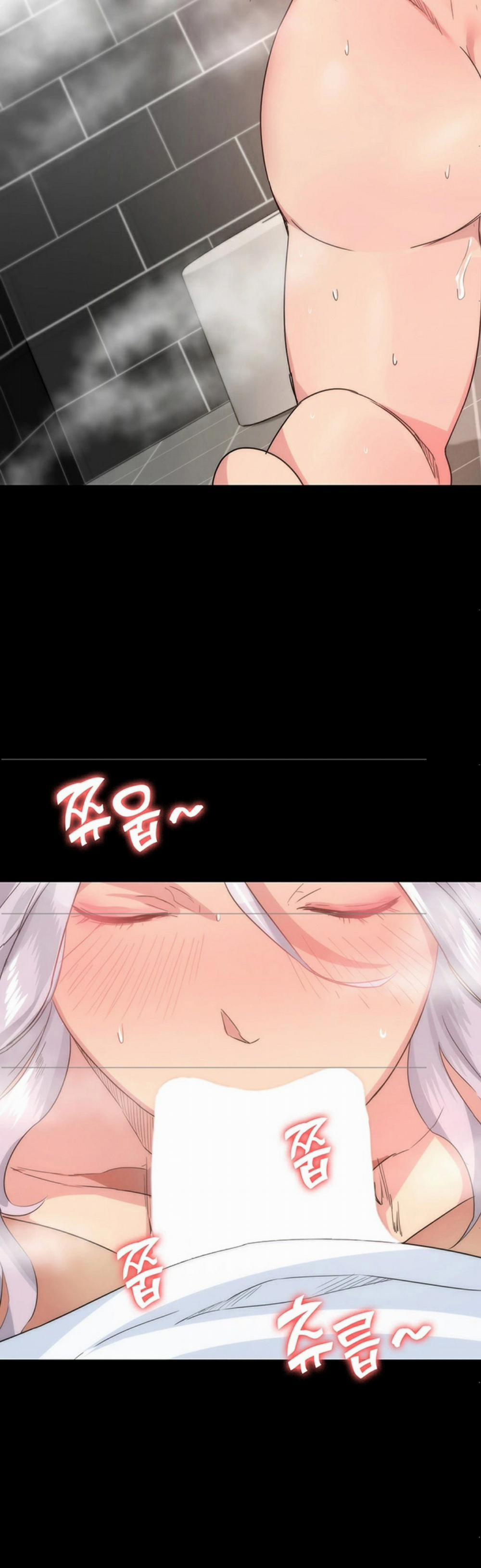 Return Girlfriend – Trả Lại Bạn Gái 3 trang 22