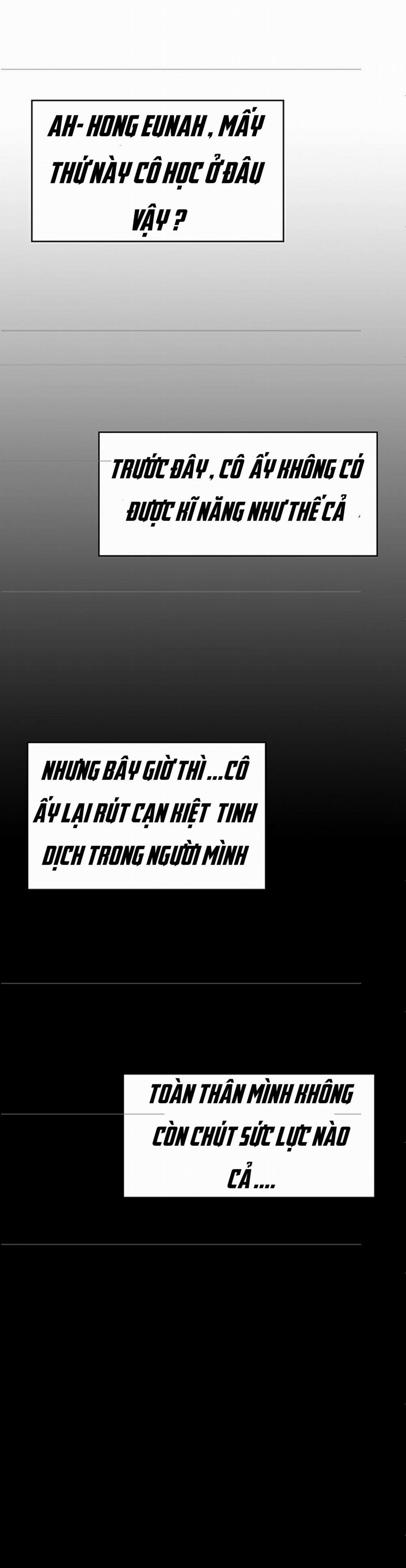 Return Girlfriend – Trả Lại Bạn Gái 3 trang 29