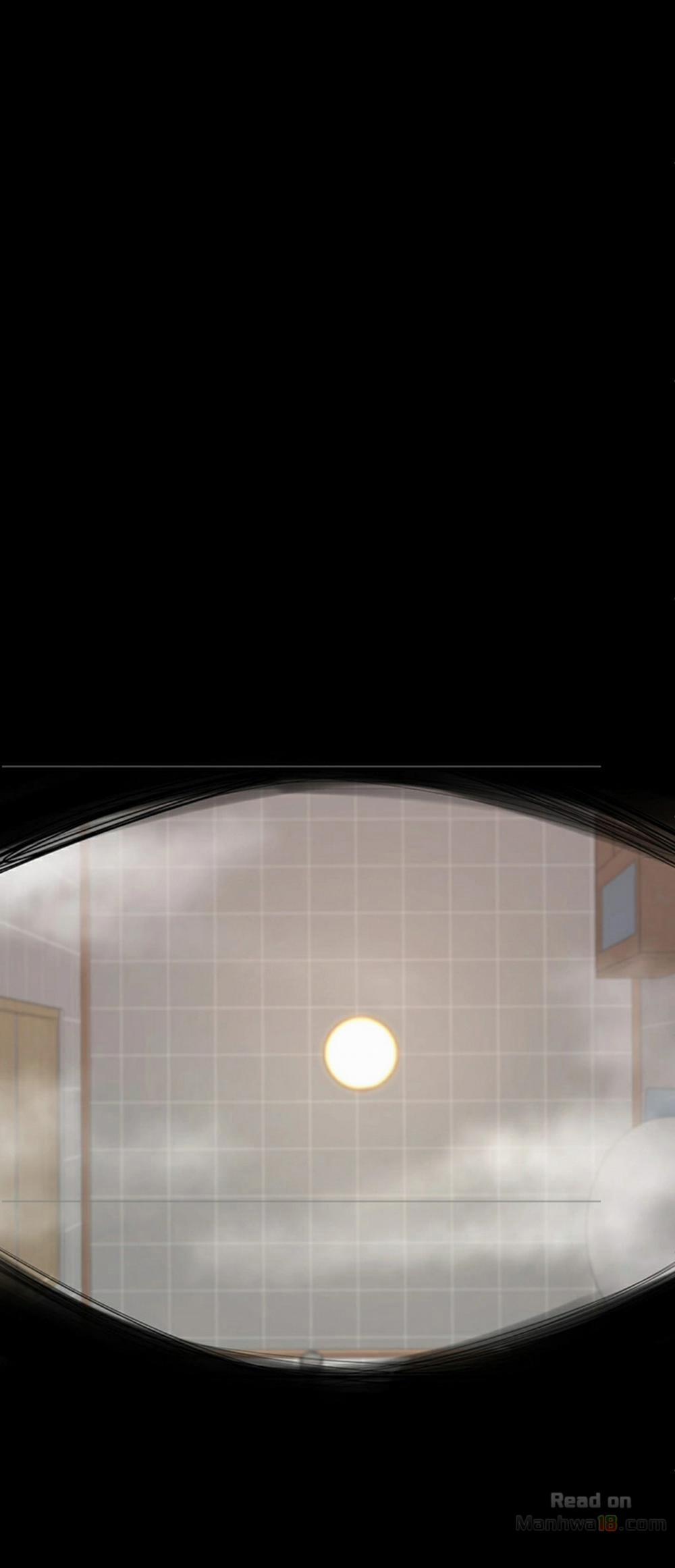 Return Girlfriend – Trả Lại Bạn Gái 3 trang 30