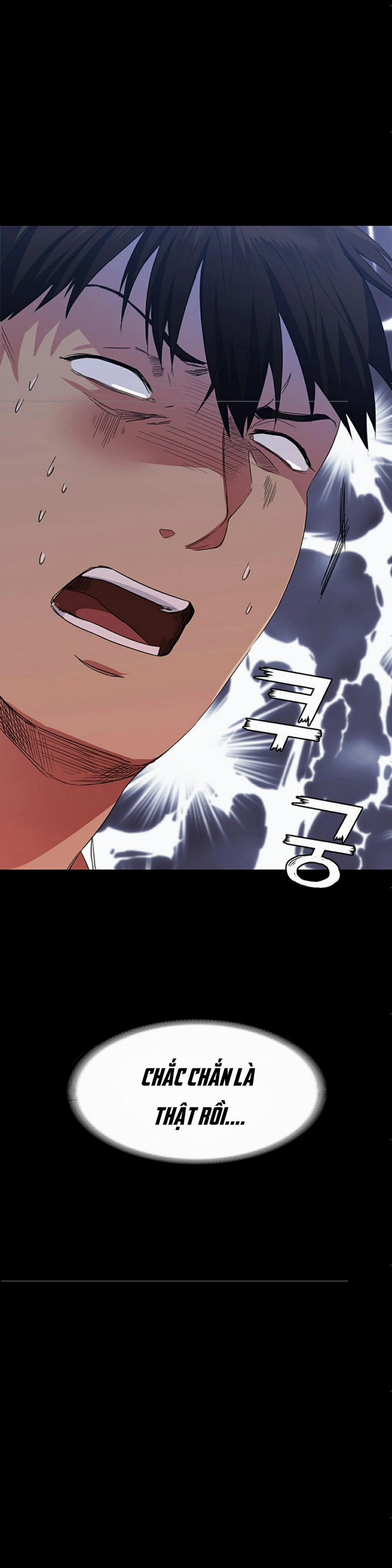 Return Girlfriend – Trả Lại Bạn Gái 3 trang 56