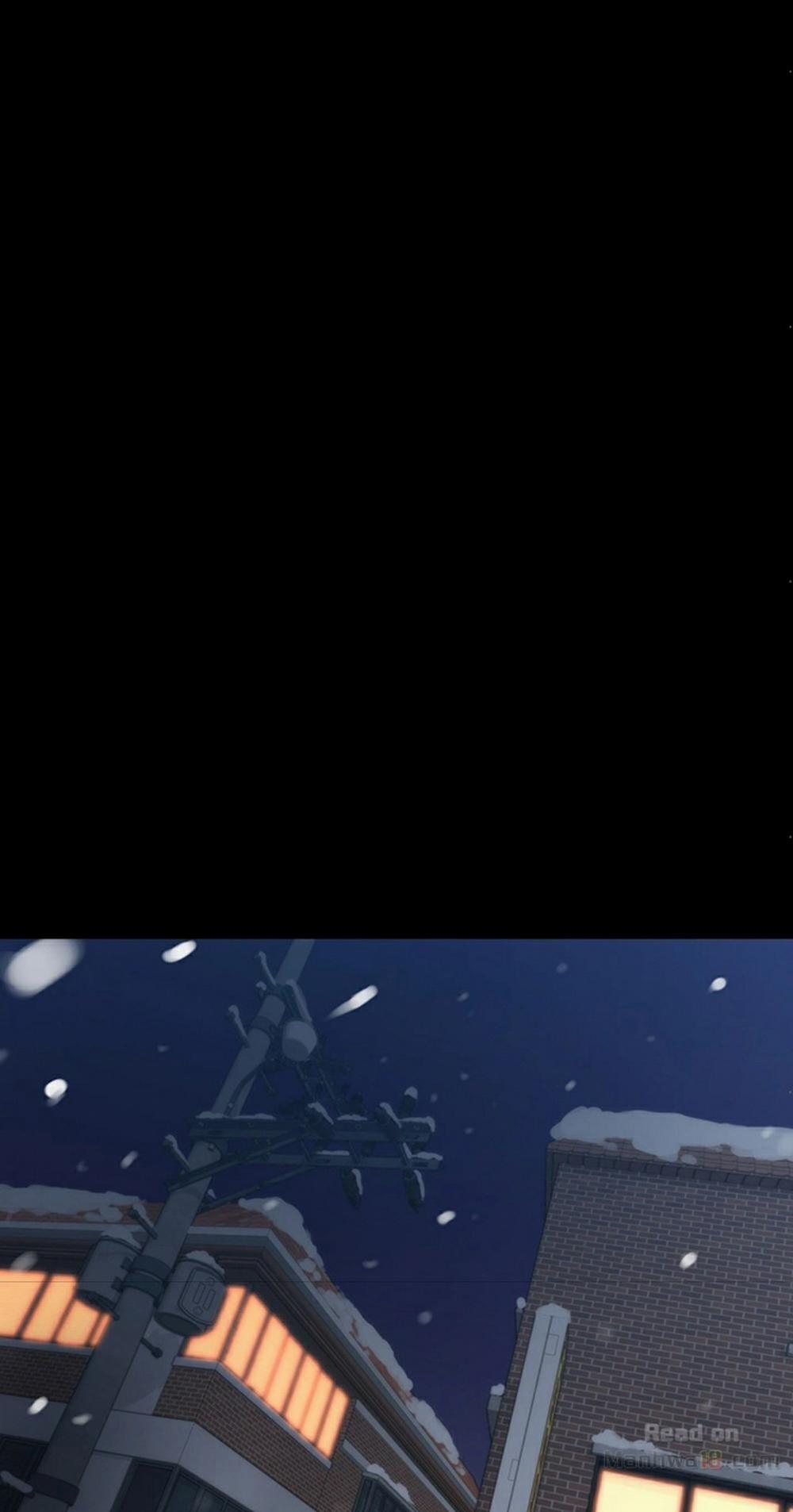 Return Girlfriend – Trả Lại Bạn Gái 3 trang 57