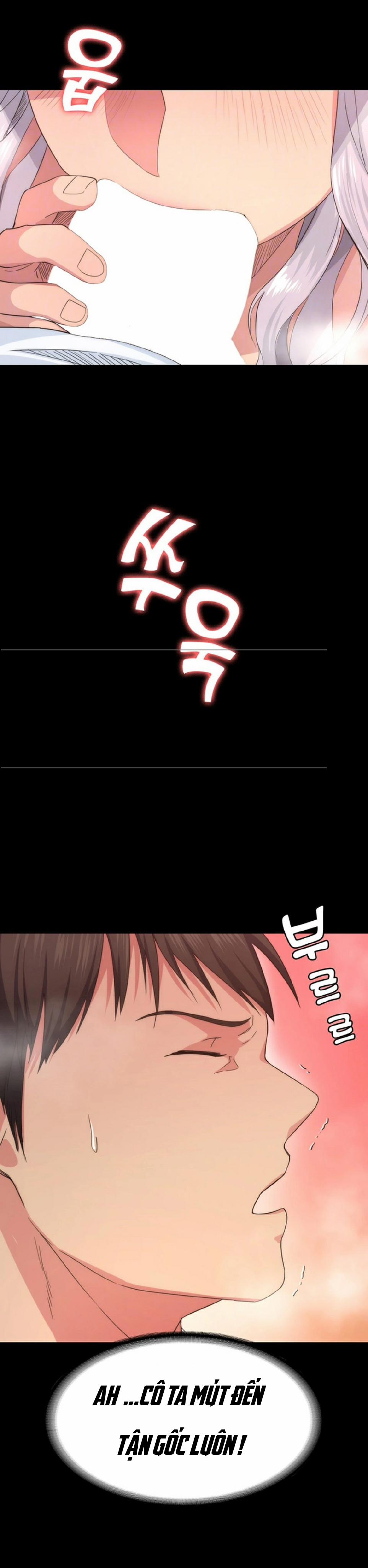 Return Girlfriend – Trả Lại Bạn Gái 3 trang 7