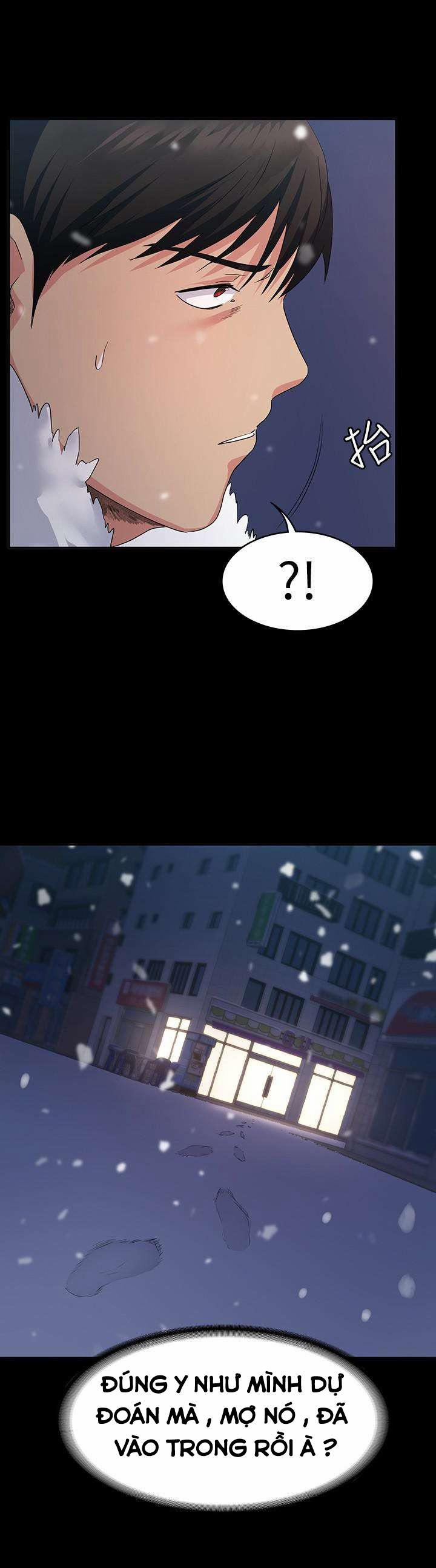 Return Girlfriend – Trả Lại Bạn Gái 4 trang 44