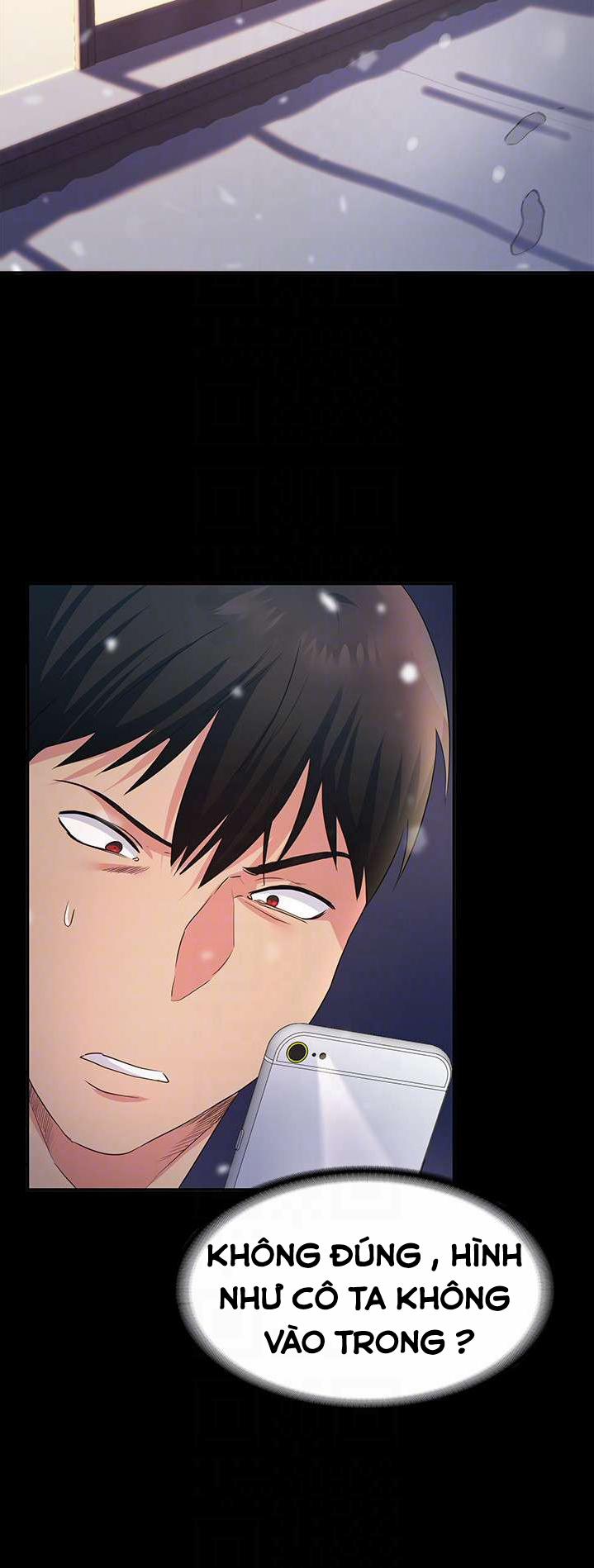 Return Girlfriend – Trả Lại Bạn Gái 4 trang 46