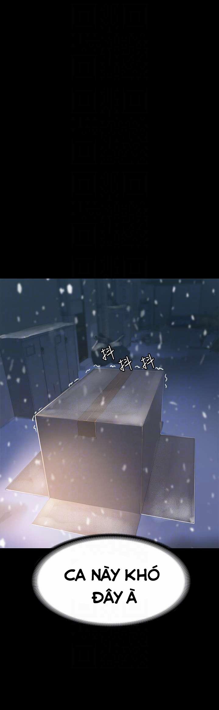 Return Girlfriend – Trả Lại Bạn Gái 4 trang 49