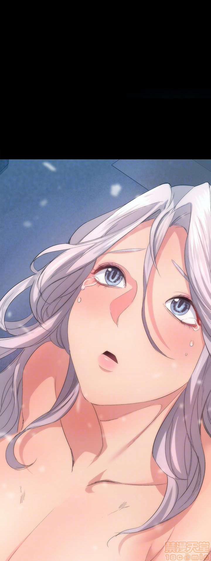 Return Girlfriend – Trả Lại Bạn Gái 4 trang 61