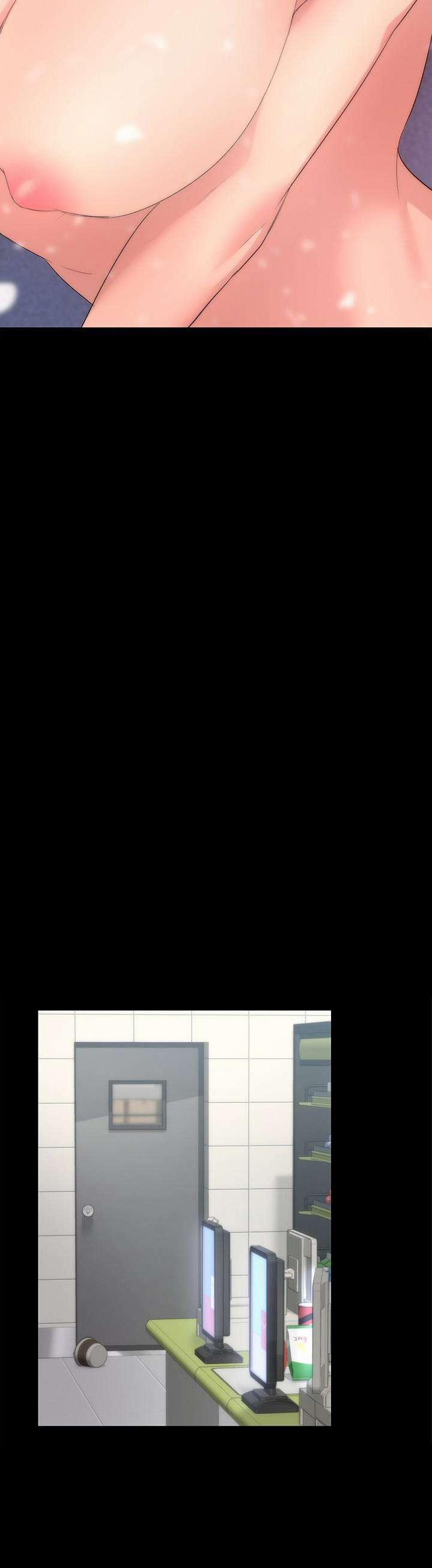 Return Girlfriend – Trả Lại Bạn Gái 4 trang 62