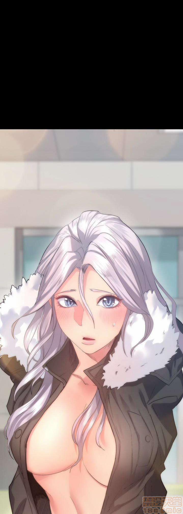 Return Girlfriend – Trả Lại Bạn Gái 4 trang 67