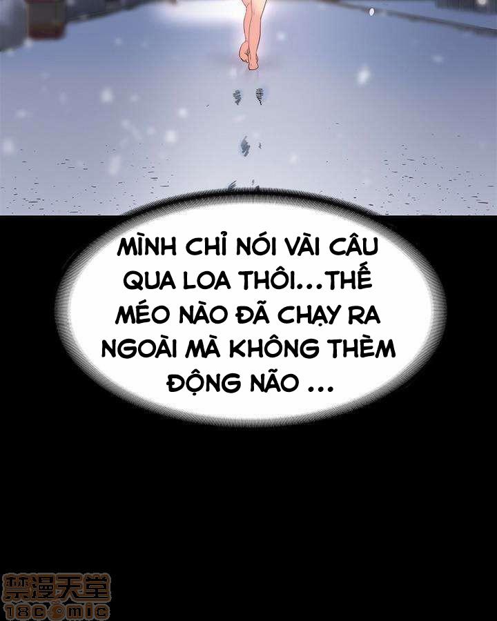 Return Girlfriend – Trả Lại Bạn Gái 4 trang 9