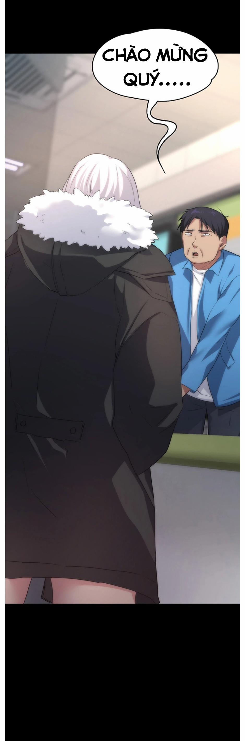 Return Girlfriend – Trả Lại Bạn Gái 5 trang 1