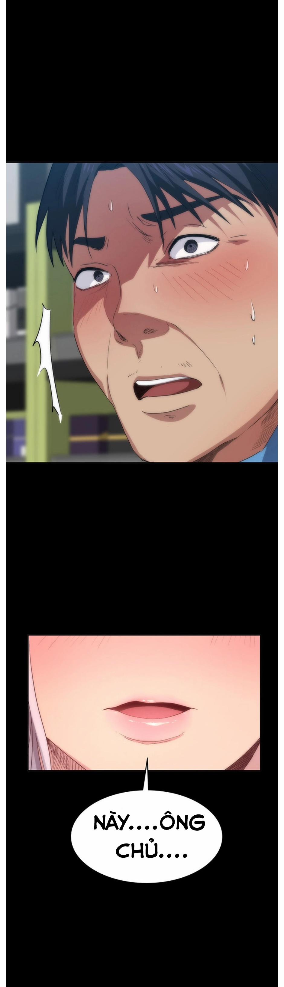 Return Girlfriend – Trả Lại Bạn Gái 5 trang 2