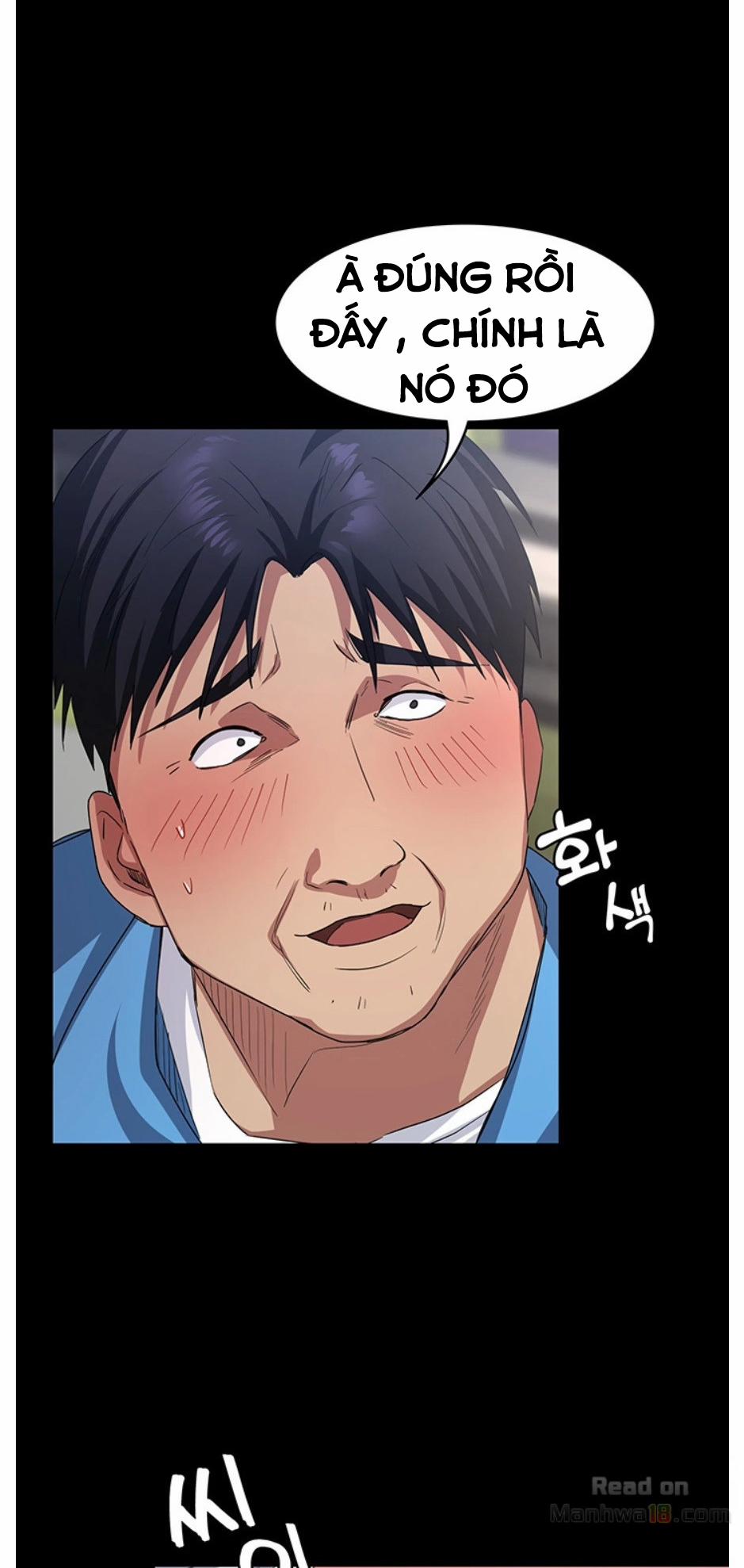 Return Girlfriend – Trả Lại Bạn Gái 5 trang 35