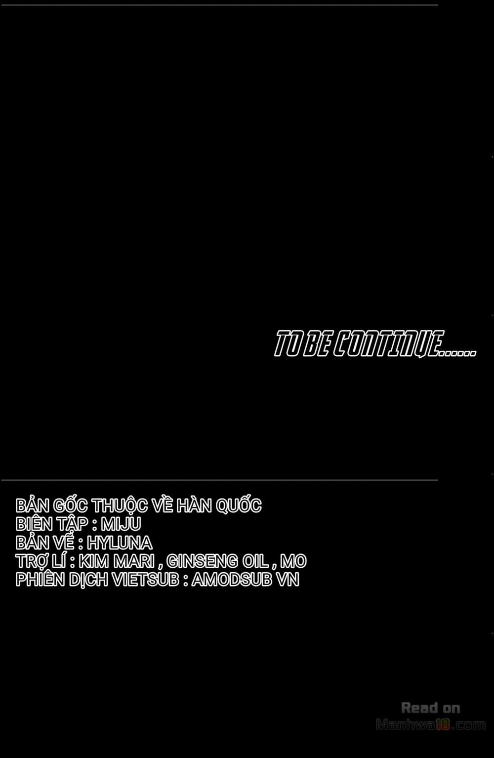 Return Girlfriend – Trả Lại Bạn Gái 5 trang 41