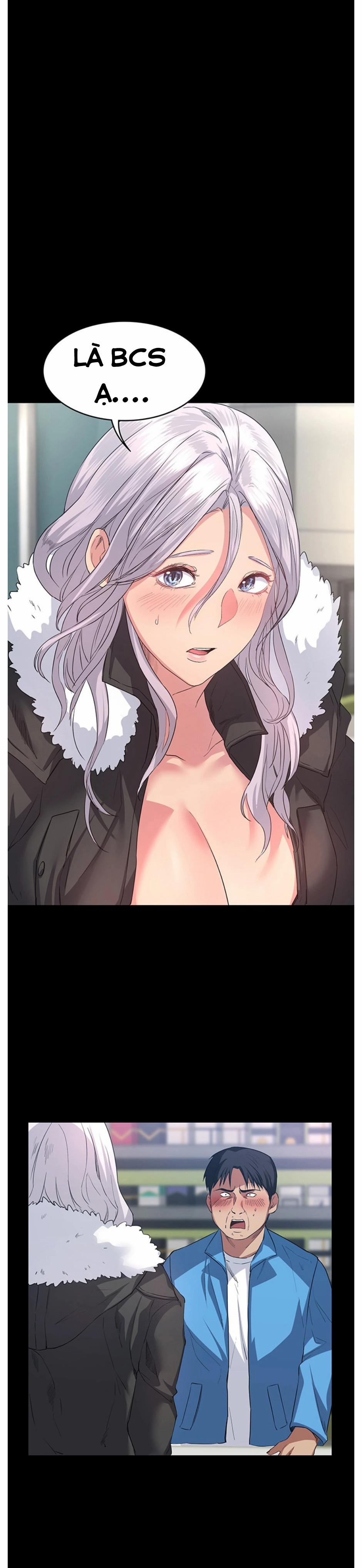 Return Girlfriend – Trả Lại Bạn Gái 5 trang 5