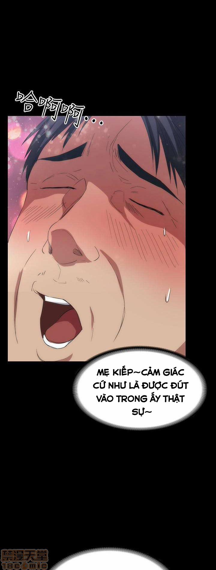 Return Girlfriend – Trả Lại Bạn Gái 6 trang 16