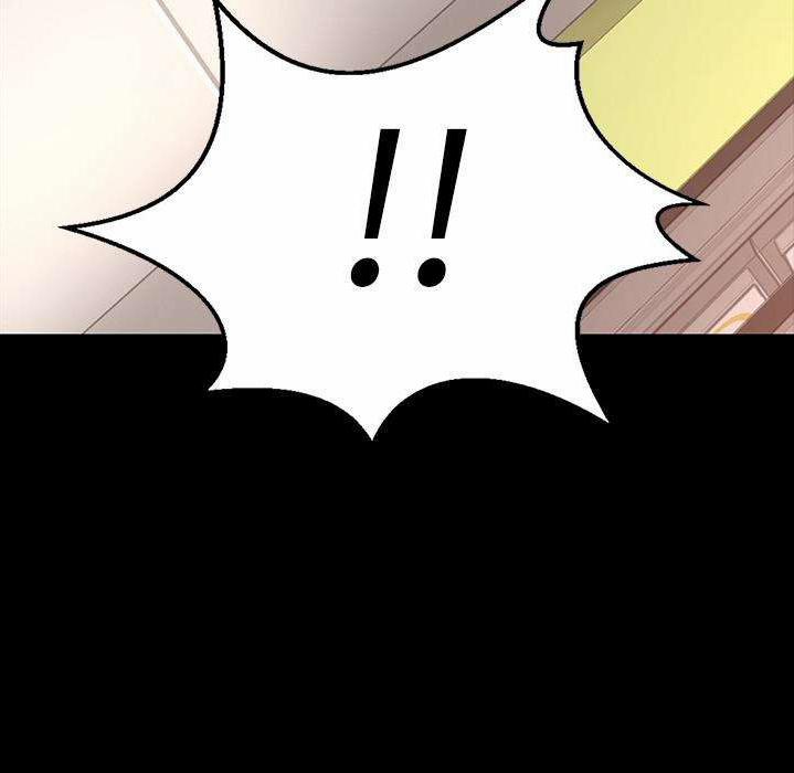 Return Girlfriend – Trả Lại Bạn Gái 6 trang 2