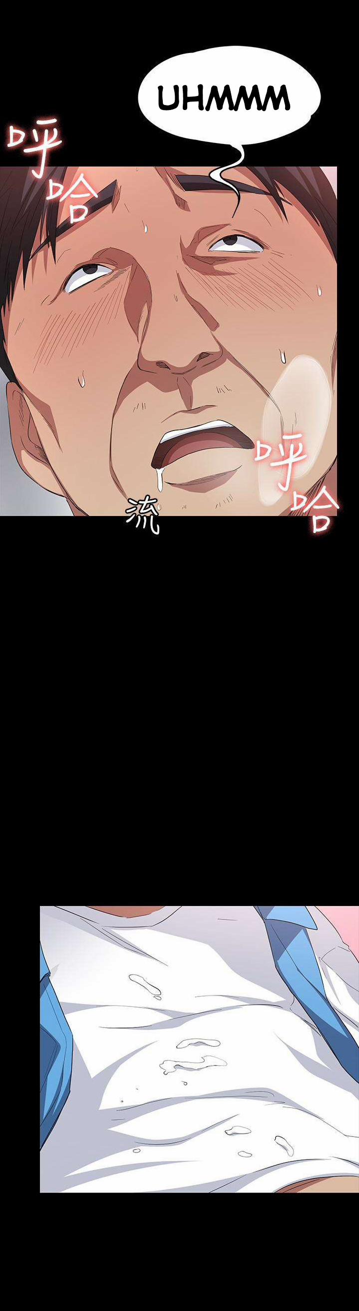 Return Girlfriend – Trả Lại Bạn Gái 6 trang 29