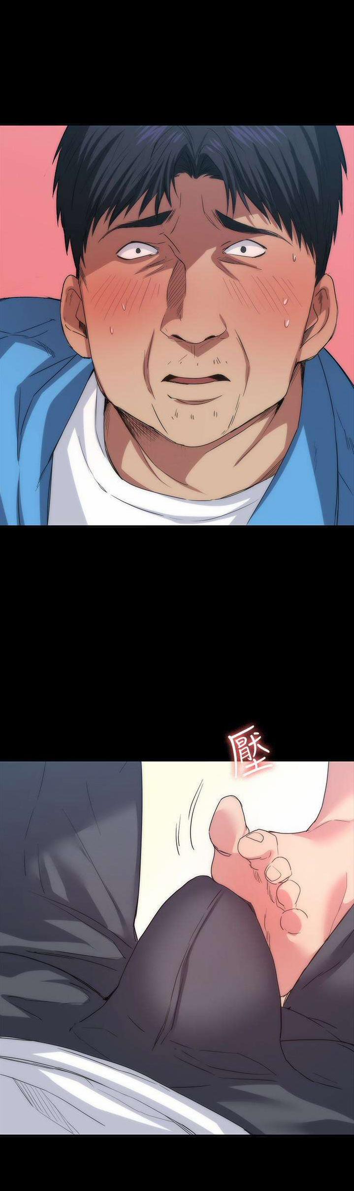 Return Girlfriend – Trả Lại Bạn Gái 6 trang 4