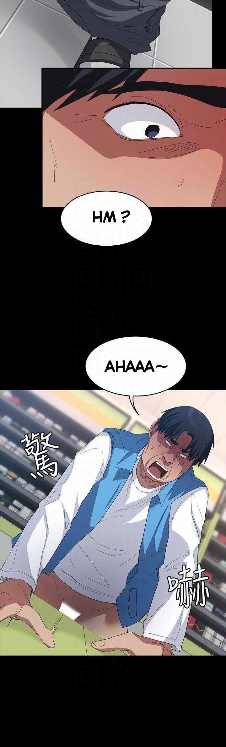 Return Girlfriend – Trả Lại Bạn Gái 6 trang 41