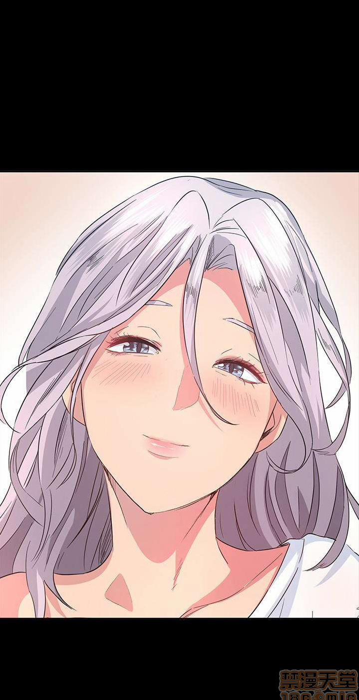 Return Girlfriend – Trả Lại Bạn Gái 6 trang 55