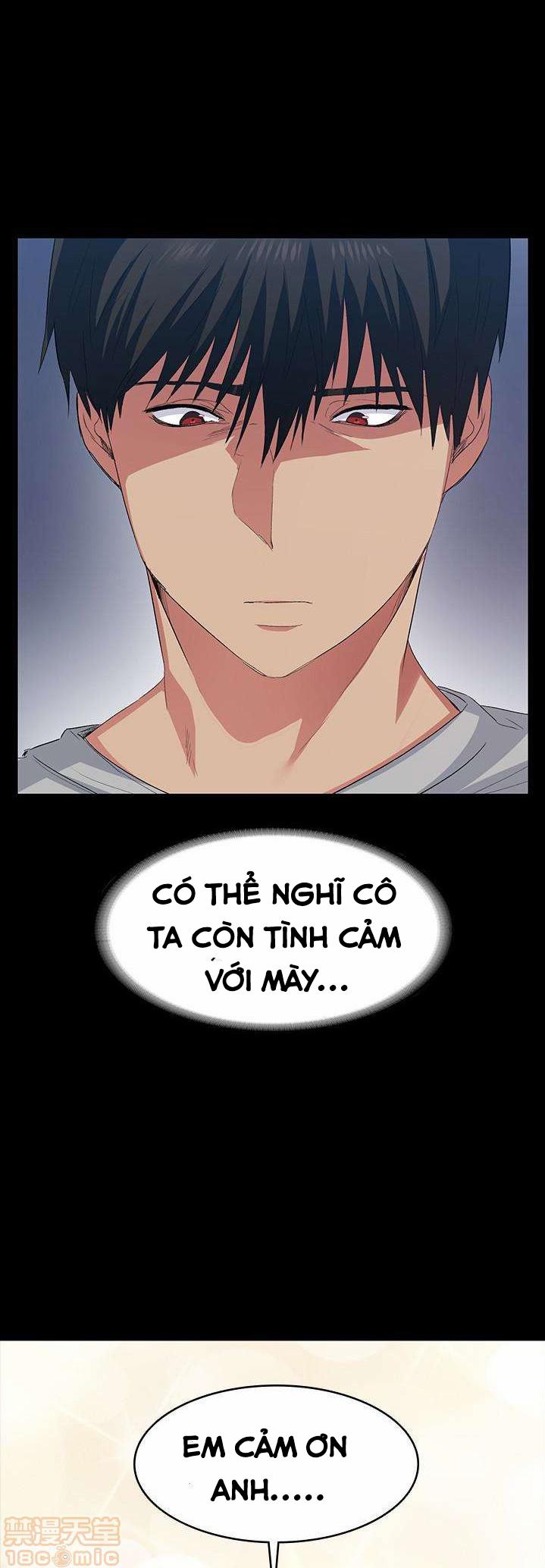 Return Girlfriend – Trả Lại Bạn Gái 6 trang 59