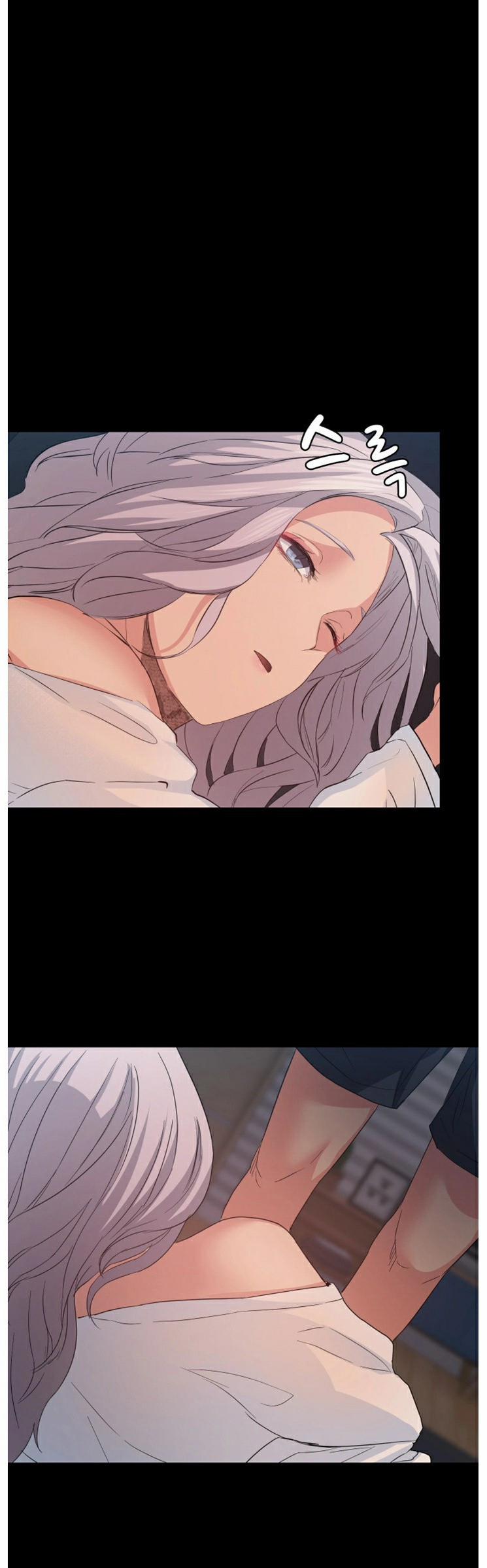 Return Girlfriend – Trả Lại Bạn Gái 7 trang 1