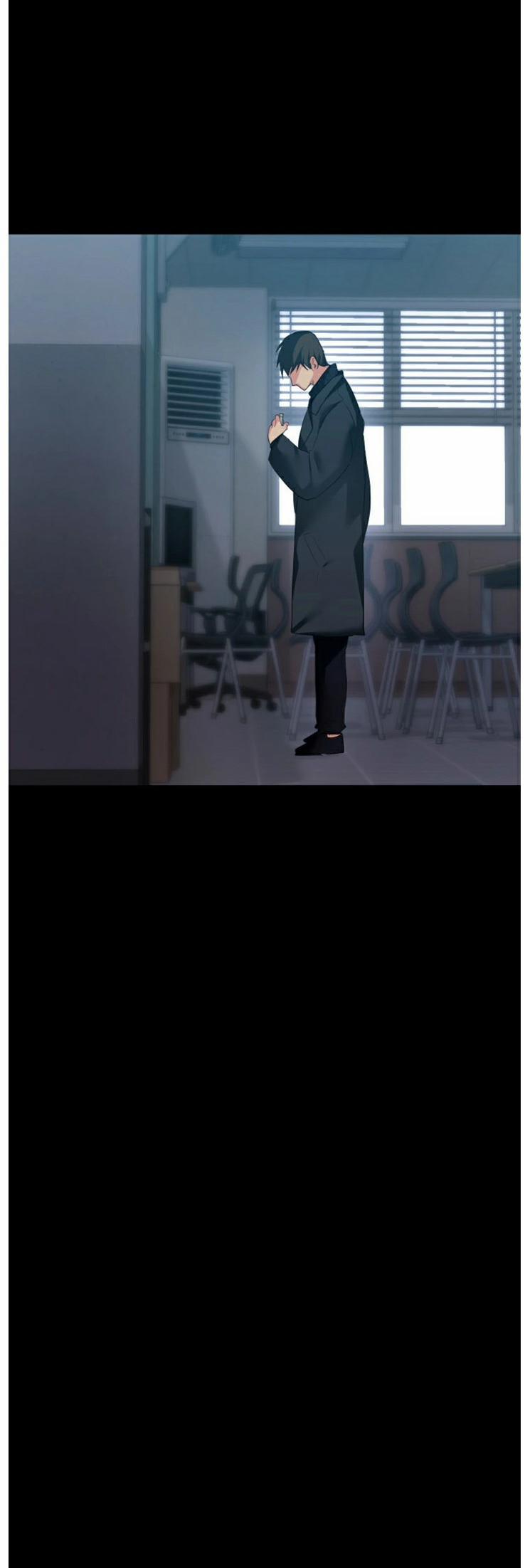 Return Girlfriend – Trả Lại Bạn Gái 7 trang 24