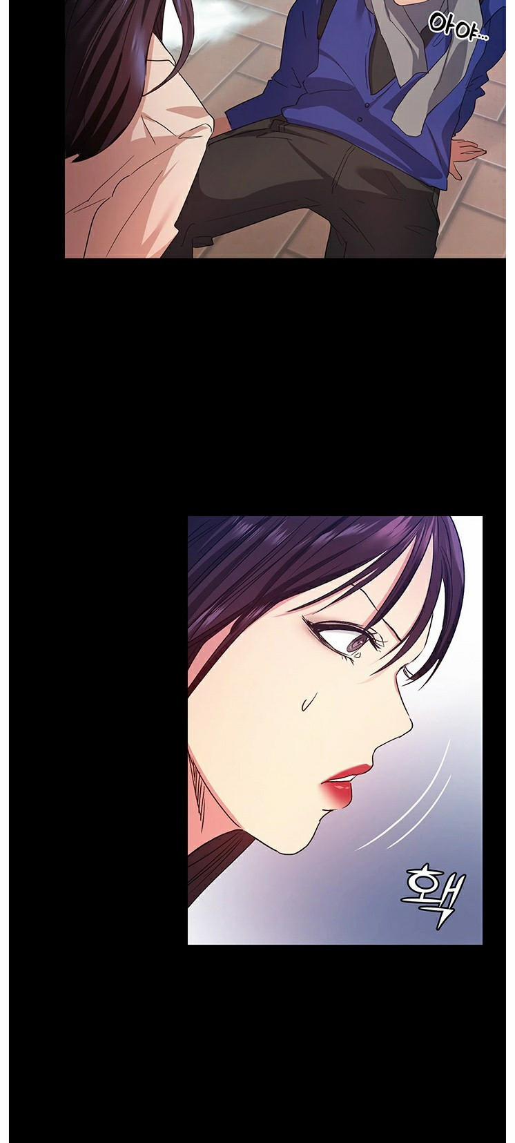 Return Girlfriend – Trả Lại Bạn Gái 7 trang 40