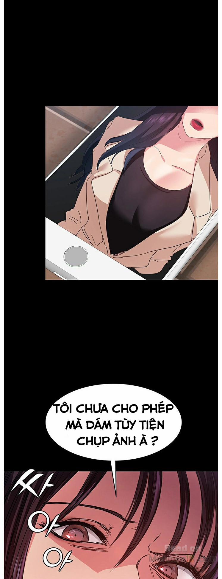 Return Girlfriend – Trả Lại Bạn Gái 7 trang 43