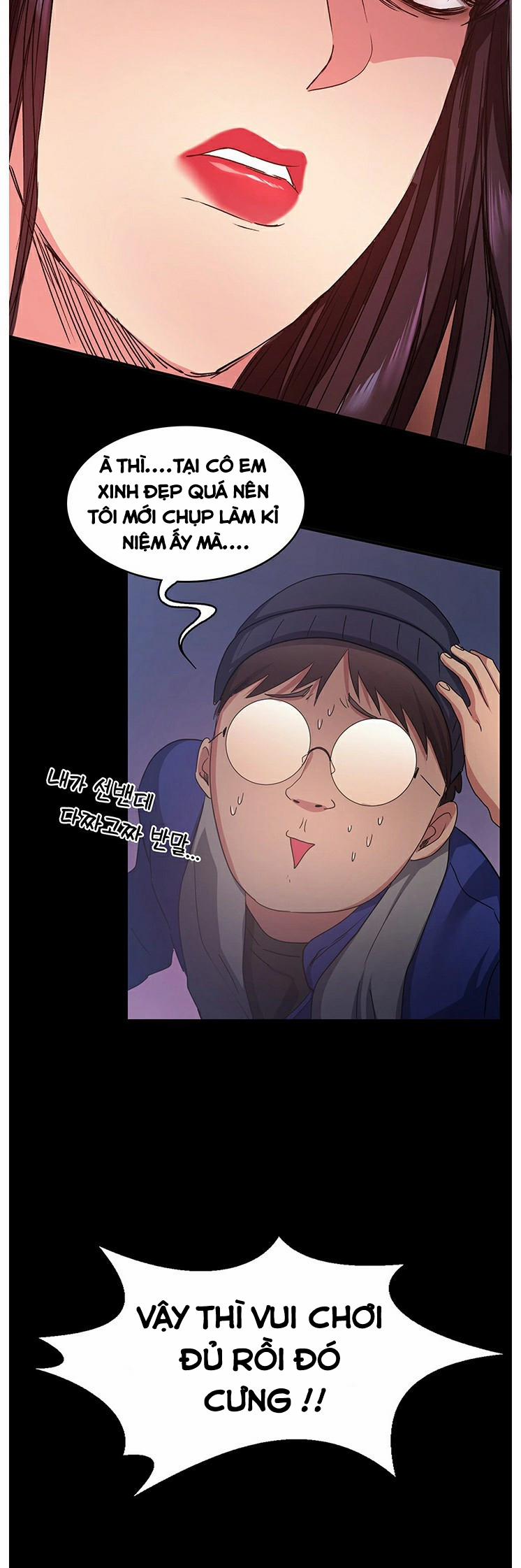 Return Girlfriend – Trả Lại Bạn Gái 7 trang 44