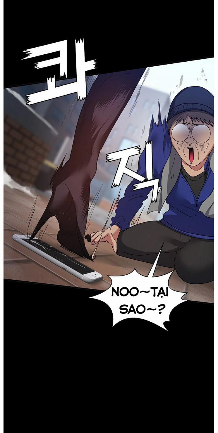 Return Girlfriend – Trả Lại Bạn Gái 7 trang 45