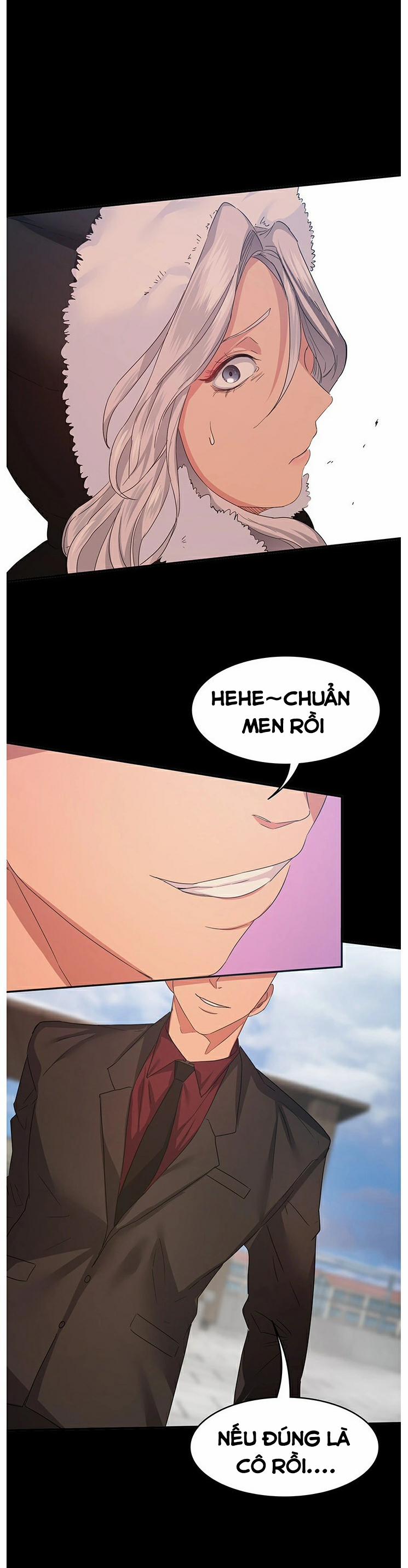 Return Girlfriend – Trả Lại Bạn Gái 7 trang 50