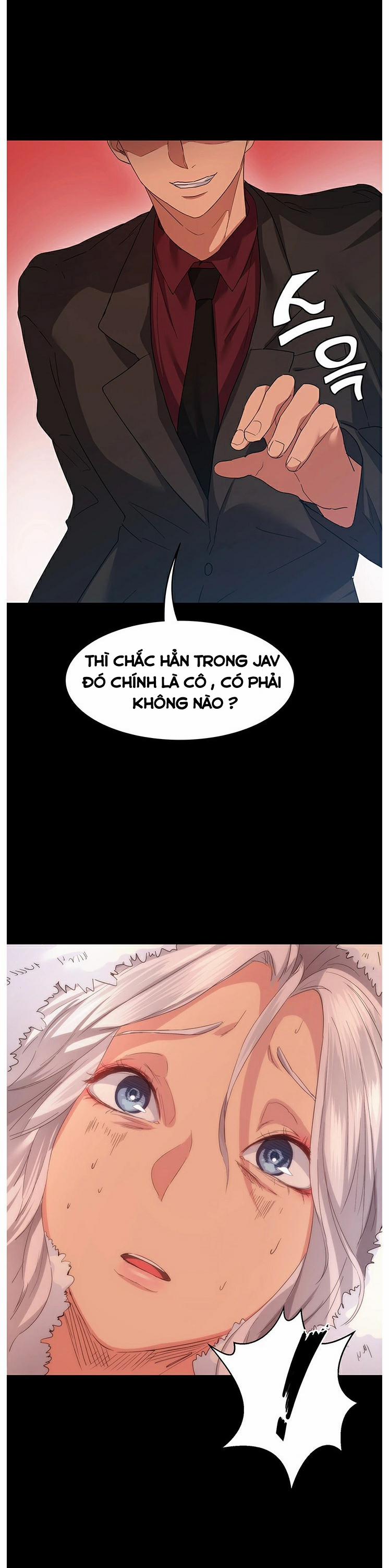 Return Girlfriend – Trả Lại Bạn Gái 7 trang 51