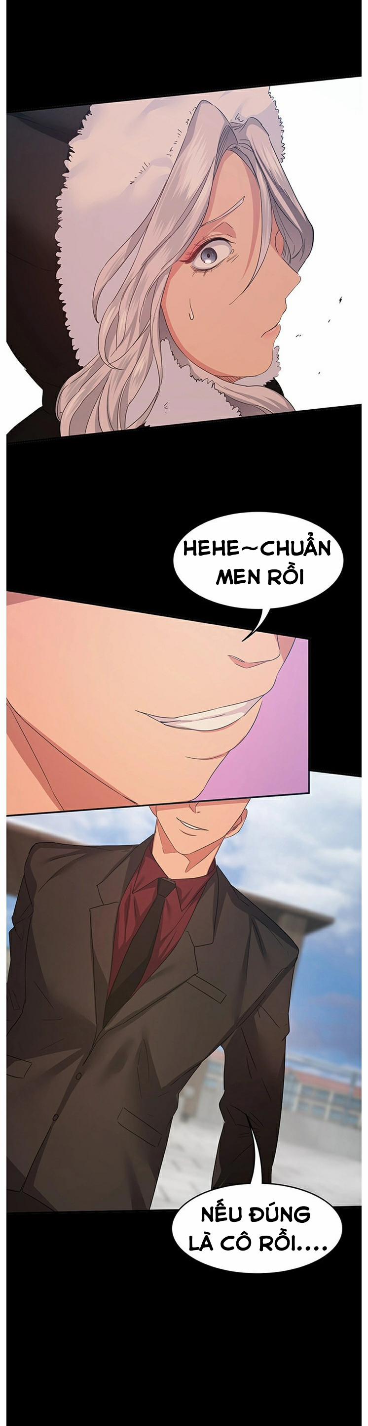 Return Girlfriend – Trả Lại Bạn Gái 8 trang 1