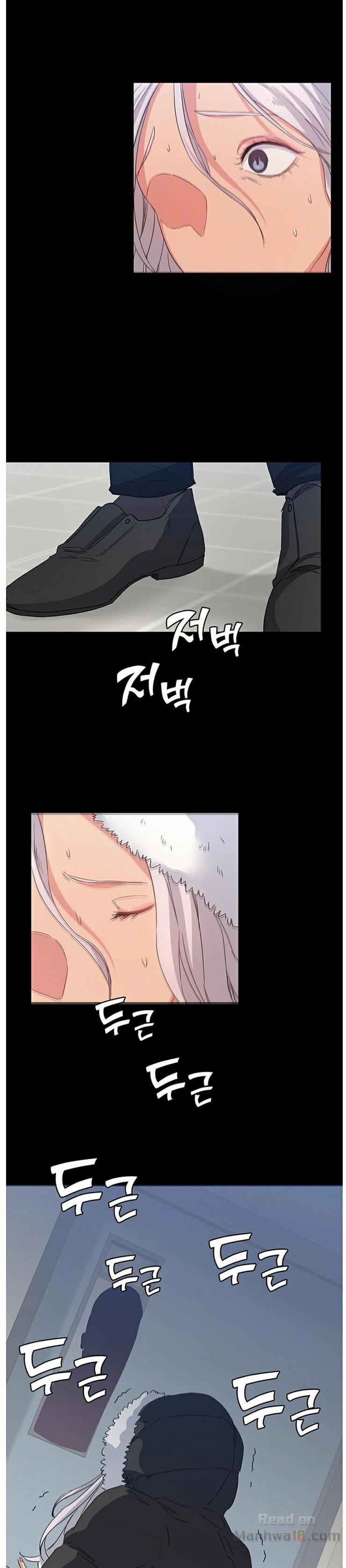 Return Girlfriend – Trả Lại Bạn Gái 8 trang 14