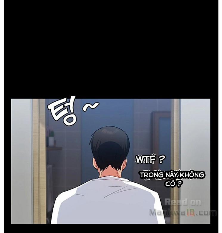Return Girlfriend – Trả Lại Bạn Gái 8 trang 27