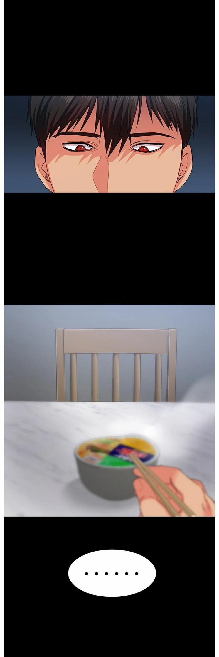 Return Girlfriend – Trả Lại Bạn Gái 8 trang 30