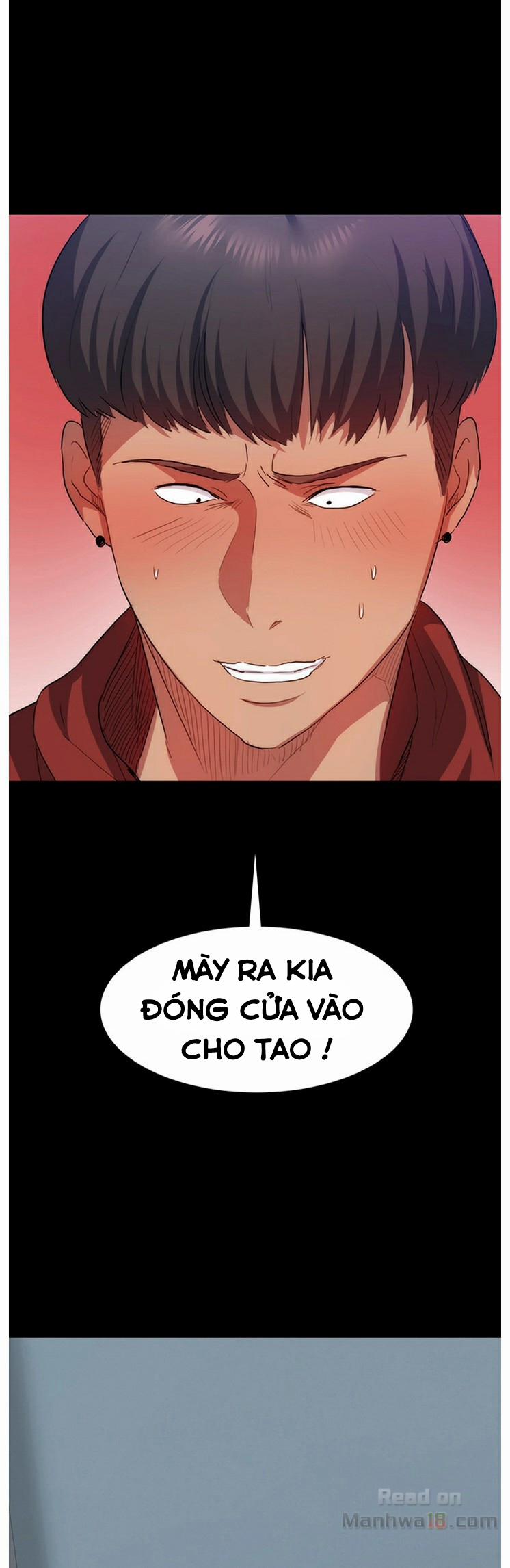 Return Girlfriend – Trả Lại Bạn Gái 8 trang 38