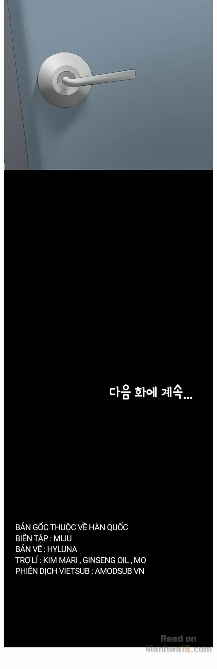 Return Girlfriend – Trả Lại Bạn Gái 8 trang 39