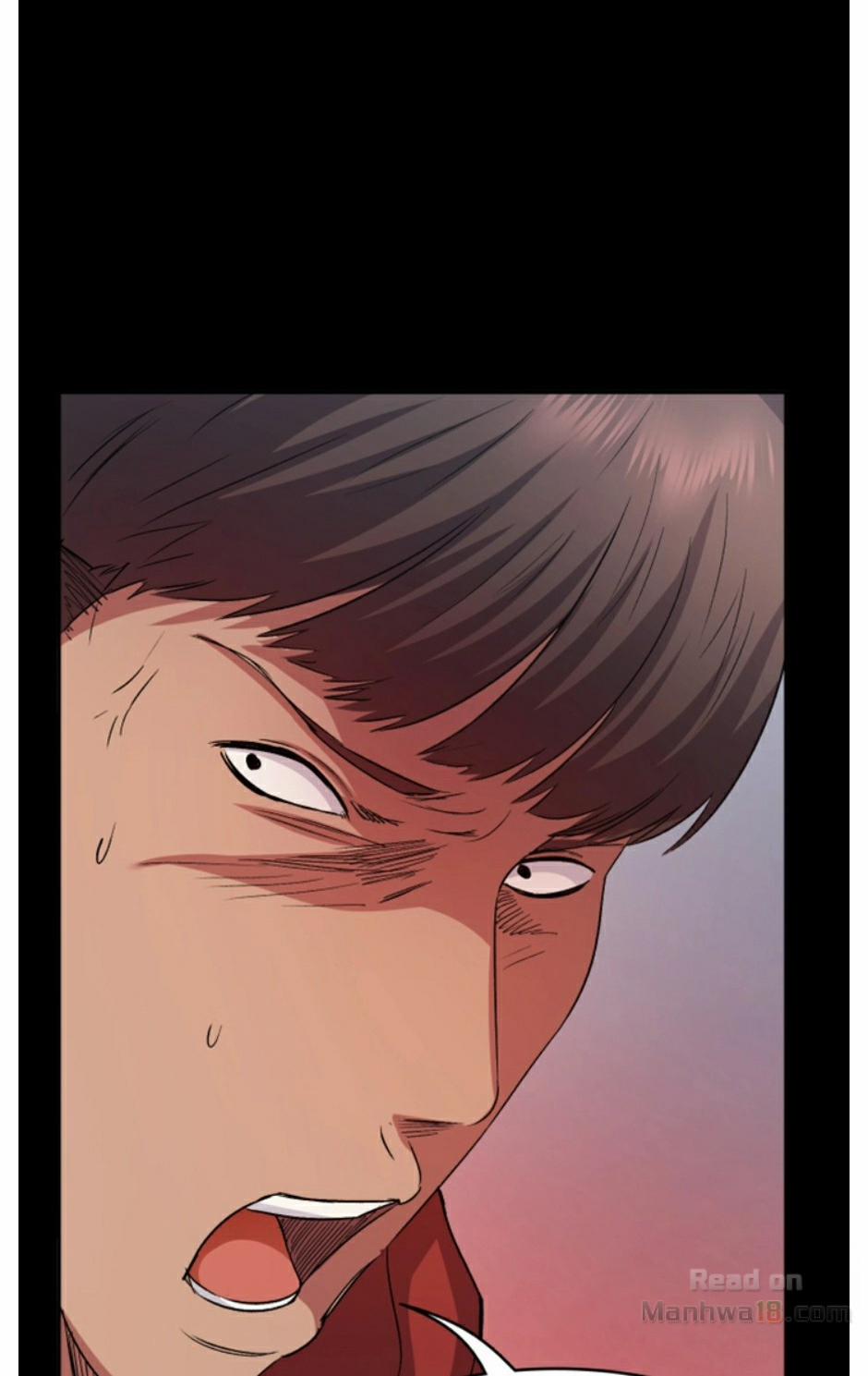 Return Girlfriend – Trả Lại Bạn Gái 9 trang 11