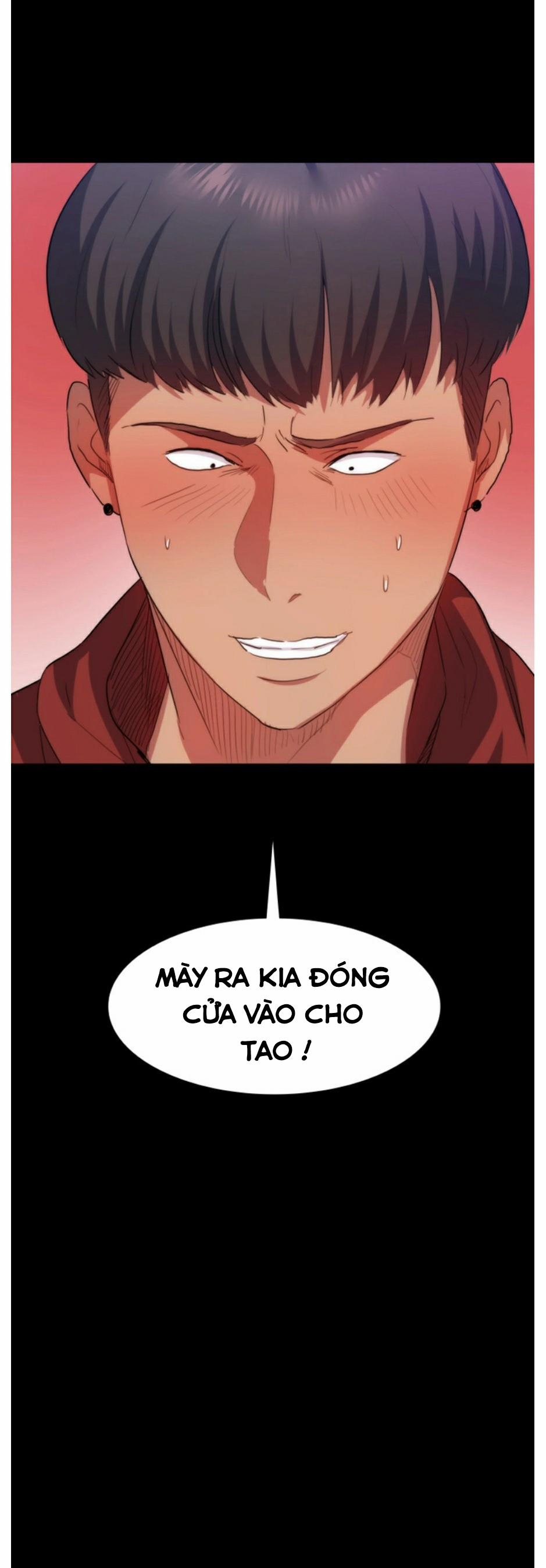 Return Girlfriend – Trả Lại Bạn Gái 9 trang 3