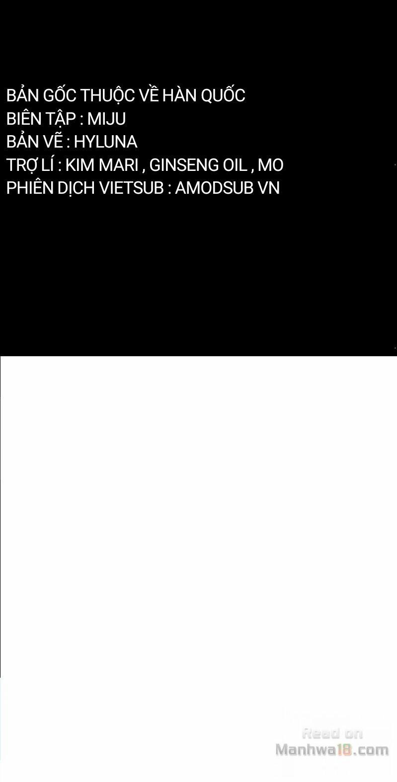 Return Girlfriend – Trả Lại Bạn Gái 9 trang 43