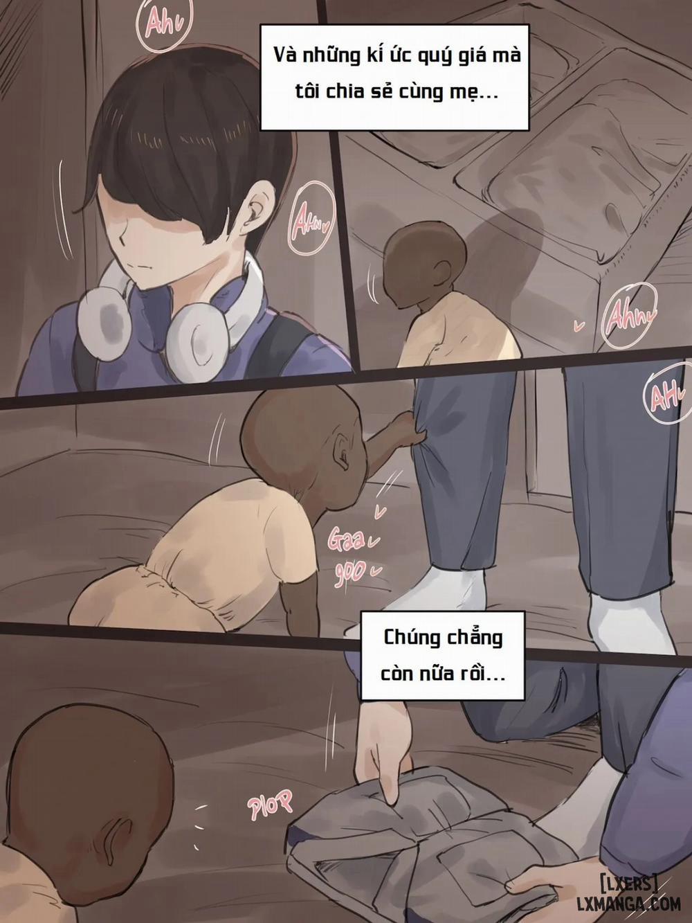 REVERSE AFTER 1 trang 3