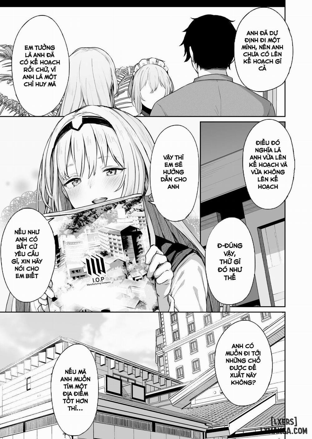 Reverse Onsen 1 trang 3