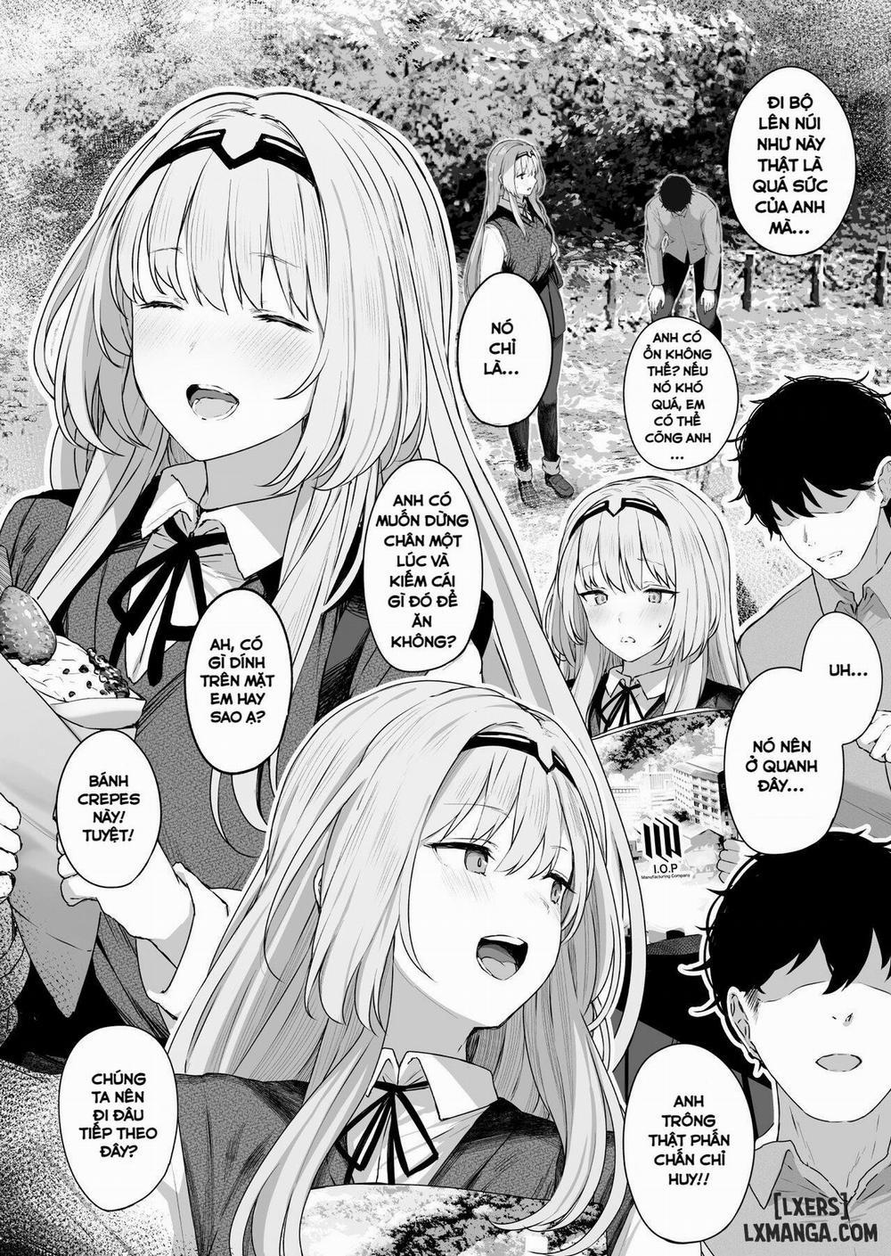 Reverse Onsen 1 trang 8