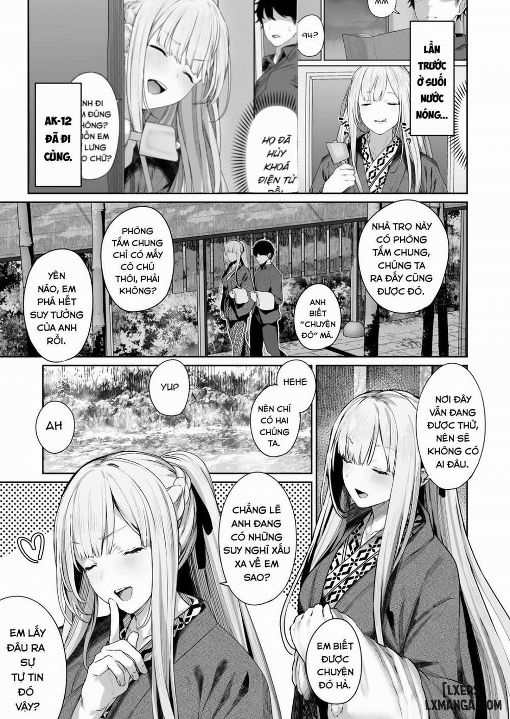 Reverse Onsen 2 trang 1