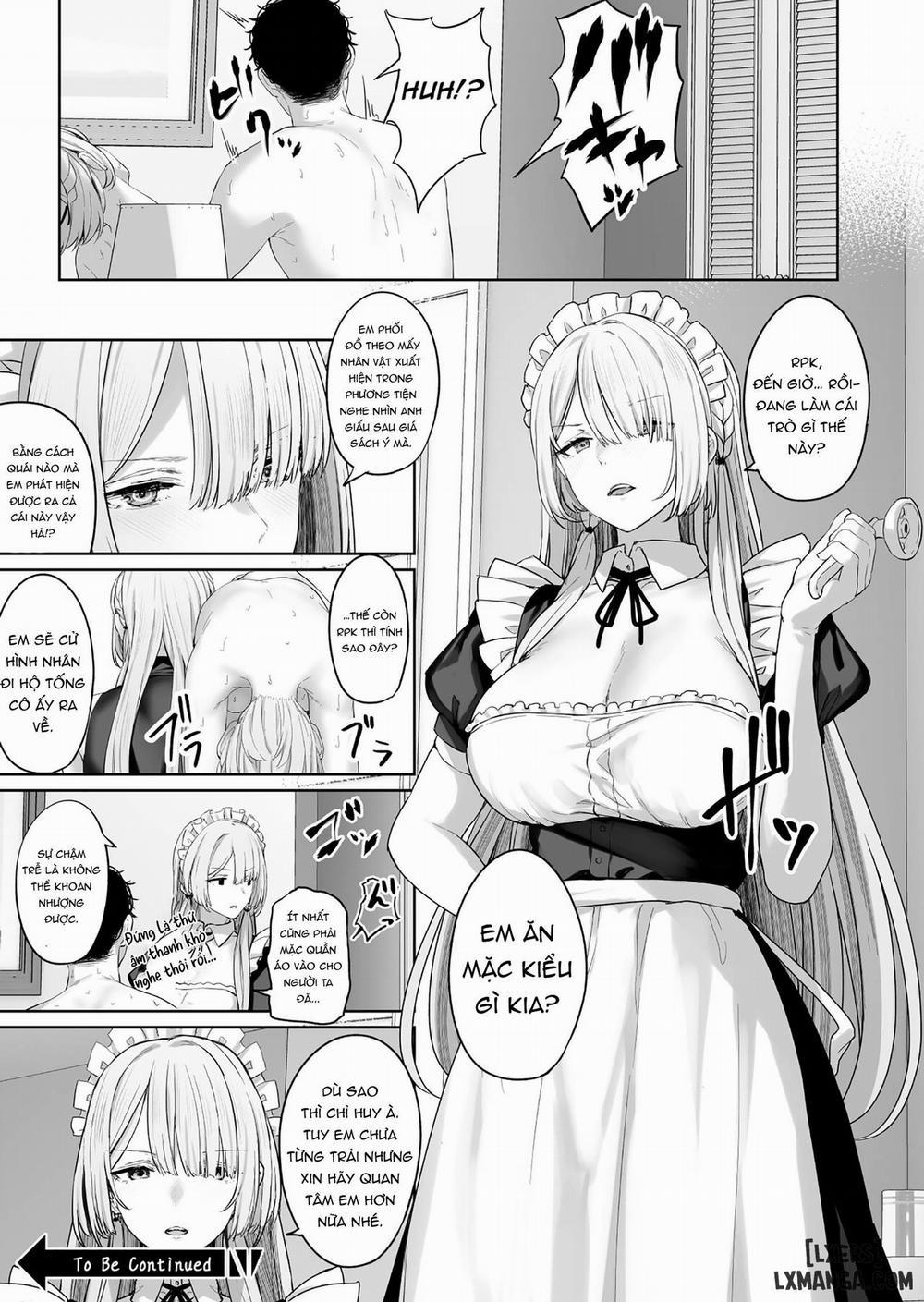 Reverse Onsen 3 trang 30