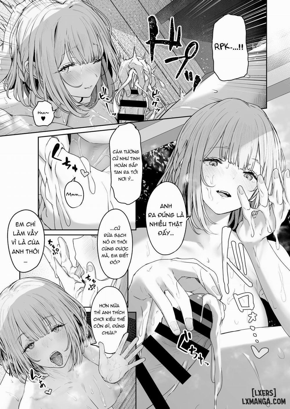 Reverse Onsen 3 trang 9