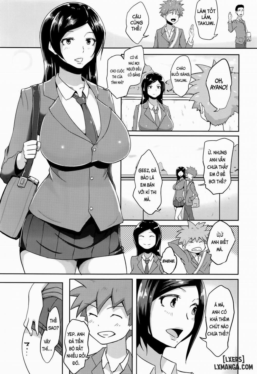 Reward Time 2 END trang 20