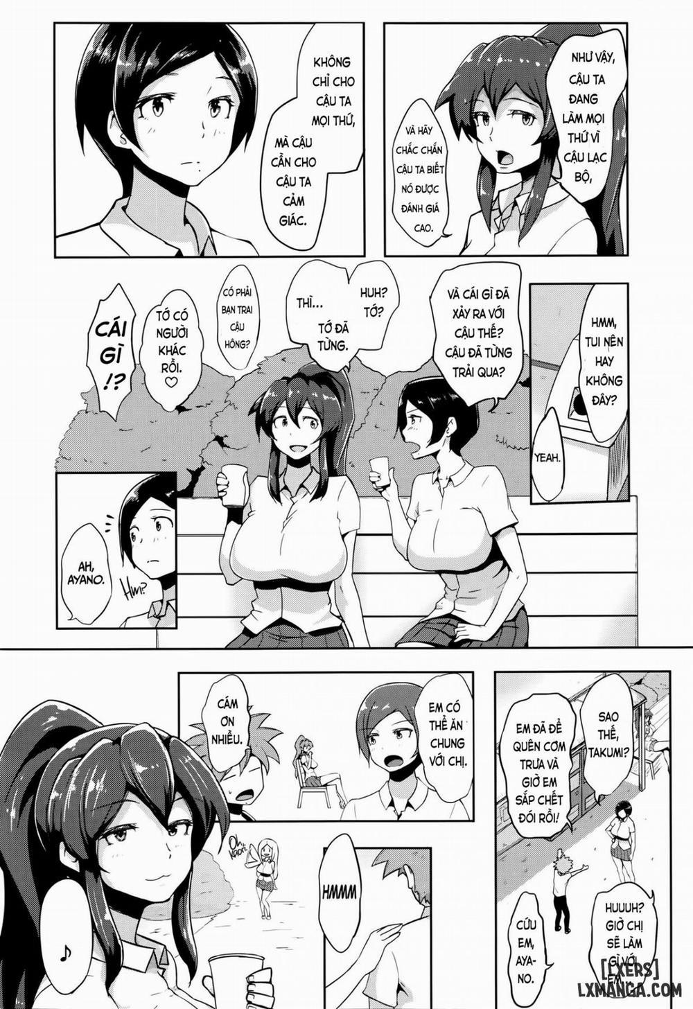 Reward Time 2 END trang 7